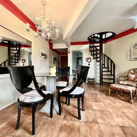 Apartamento Charmoso Na Beira Mar De Capao Da Canoa - A Melhor Localizacao Appartement Buitenkant foto